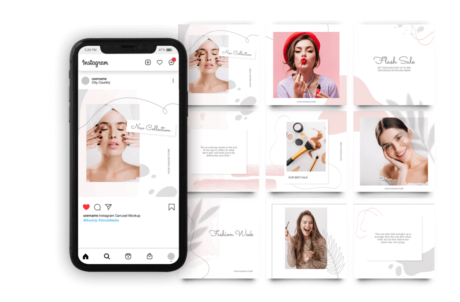 Mockup-Feed-Instagram-02-1.png